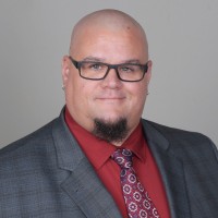 Greg Blair