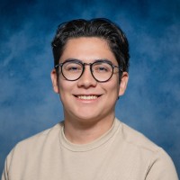 Matthew Ortega