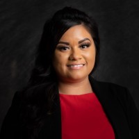 Kainani Tavares
