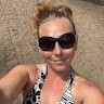 Kimberlie Sadler