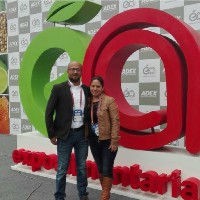 Cesar Aguirre Queneche