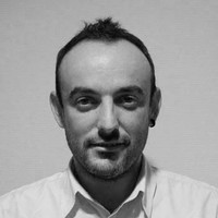 Carlos Sanchez Carrascosa