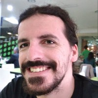 Telmo Filipe