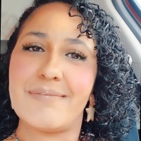 Dayana Angelo De Matos