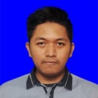 Bambang Priambodo