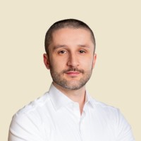Alexander Hüther