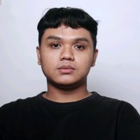 Muhamad Aldi Ferdiansyah