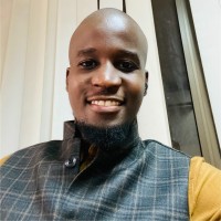 Ezekiel Meshack Kulwa