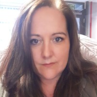 isabel james