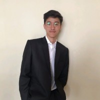 Jofiandy Leonata Pratama