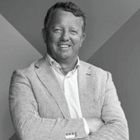 Filip Deblaere