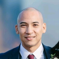 Byron Emralino