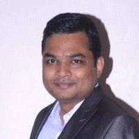Sachin Kuberkar