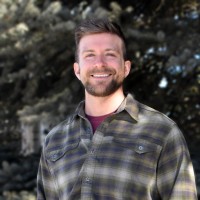 Daniel Greeson