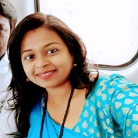 Parvati Kadata