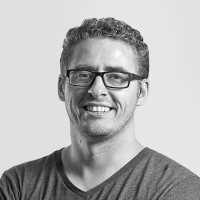 Daniel Brouse