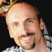Brent Rothermel