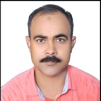 Shamshadul Haque