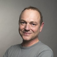 Pierre Labrousse
