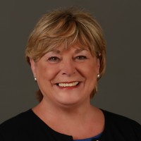 Sandra Clay