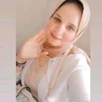 Mona Salah