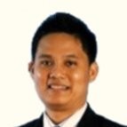 Lambok Roni