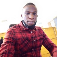 Samson Ini