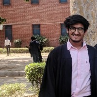 Priyank Nahata