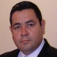 Miguel Angel Esquer