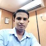 Thakor Shivaji