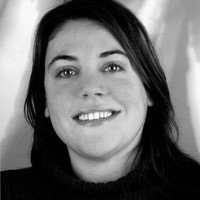 Melanie Trapphoff