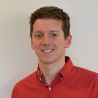 Lachlan K.