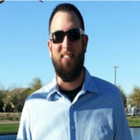 Jeff Hartig