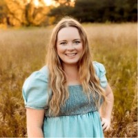 Kaylee Johnson