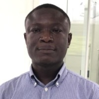Antwi Gambrah