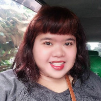 Irma Mardianti
