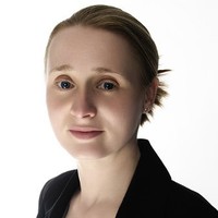 Susanne Malon
