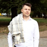Kevin Løyche