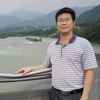 李大锋