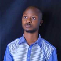 John Mumbere