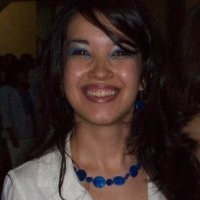 Analía Cáceres