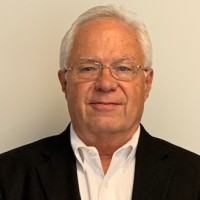 John Curl