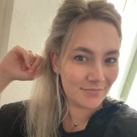 Denise Nooijens - De Kock