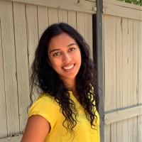 Maya Jammulapati