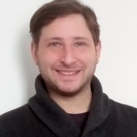 Ernesto Milinarsky