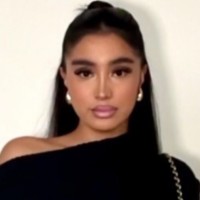 Jessy Megan