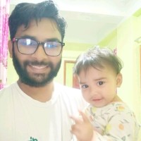 Sohid Ullah