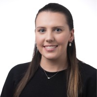 Jacqui Noonan