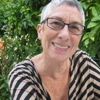 Virginia Elliott, Lmhc