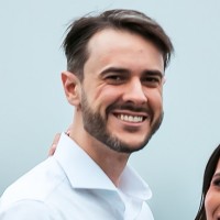 Jonathas Michel
